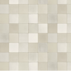 Линолеум бытовой Синтерос Status GEOMETRY 1 Линолеум бытовой Синтерос Status GEOMETRY 1